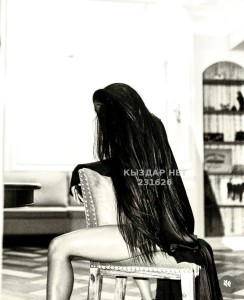 Проститутка Шымкента Девушка№231626 Инжу на выезд Фотография №3724138