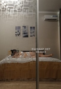 Проститутка Караганды Девушка№494045 Сабина Фотография №3724516