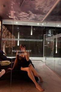 Проститутка Туркестана Девушка№493326 Аис 06 боди массаж Фотография №3725867