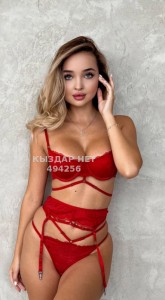 Проститутка Актау Девушка№494256 Сочный минет Фотография №3726266