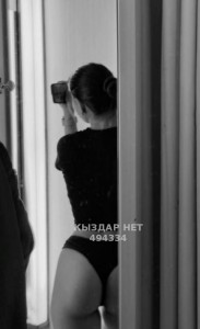 Проститутка Усть-Каменогорска Девушка№494334 Королевский Минет Улетный Секс Фотография №3727065