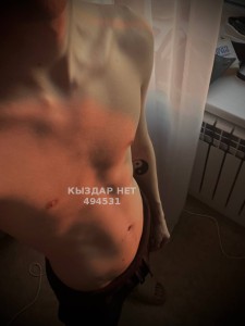 Жиголо Кокшетау Парень№494531 Только порно видео Фотография №3728526