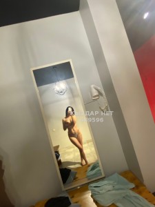 Проститутка Алматы Анкета №489596 Фотография №3728623