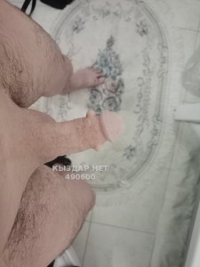 Жиголо Астаны Парень№490600 Leo Фотография №3728945