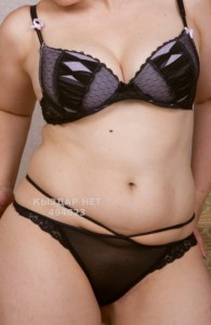 Проститутка Алматы Девушка№494623 Айгерим Выезд только Фотография №3729041