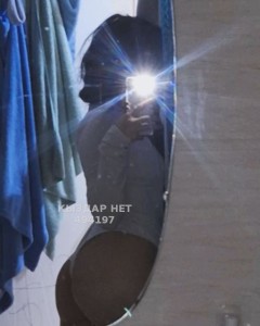 Проститутка Костаная Девушка№494197 Дивора Фотография №3729128