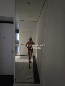 Проститутка Астаны Девушка№493248 Рима На Выезд Фотография №3729581