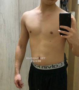 Жиголо Астаны Парень№492914 Выезд левый берег Фотография №3730011