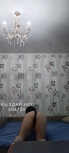 Проститутка Аксая Девушка№494720 Sexy Фотография №3730086