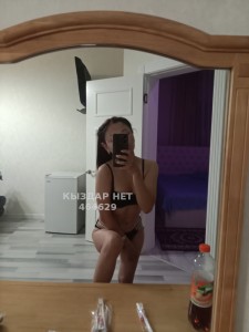 Проститутка Астаны Девушка№464629 Аруна Фотография №3730692