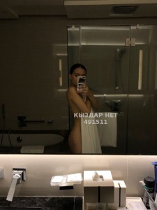 Проститутка Астаны Девушка№491511 Эльза Фотография №3731225
