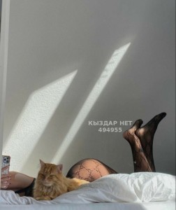 Проститутка Алматы Девушка№494955 Виктория Фотография №3731395