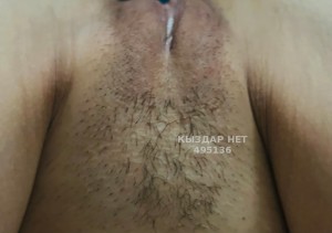 Проститутка Шымкента Девушка№495136 Алина Фотография №3733040