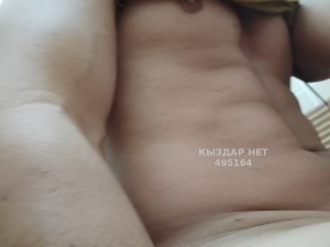 Жиголо Шымкента Парень№495164 Нұрмахан Лесбай Фотография №3733344