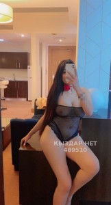 Проститутка Атырау Девушка№489510 Л E M A N Фотография №3733583