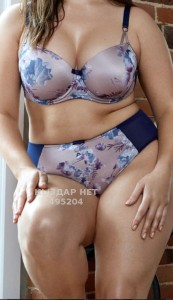 Проститутка Алматы Девушка№495204 Роза Выезд Фотография №3734352