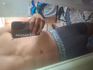 Жиголо Усть-Каменогорска Парень№494647 Анонимно Фотография №3734427