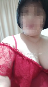 Проститутка Актобе Девушка№140871 Мадина Фотография №3734543