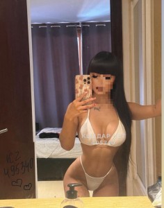 Проститутка Актау Девушка№495340 Новенькая Фотография №3734987