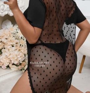 Проститутка Актау Девушка№495395 Макпал Фотография №3735504