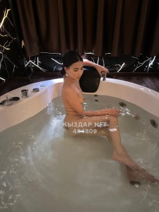 Проститутка Петропавловска Девушка№494809 Еля Фотография №3736234