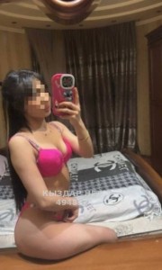 Проститутка Атырау Девушка№494832 Д И Л Н А З Фотография №3736640