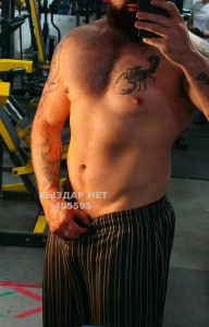 Жиголо Алматы Парень№495595 Rustam Фотография №3736696