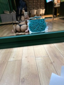 Проститутка Алматы Девушка№495467 Kamila Фотография №3736707