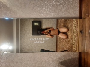 Проститутка Алматы Девушка№494942 Лиана Фотография №3737155