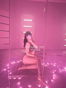 Проститутка Алматы Девушка№495206 Асема боди массаж Фотография №3737316