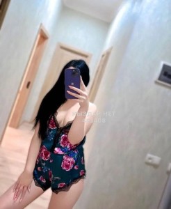 Проститутка Актау Девушка№493408 Асем Фотография №3738821