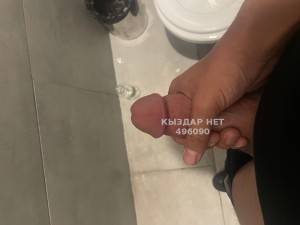 Жиголо Туркестана Парень№496090 Асылмұрат Фотография №3740319