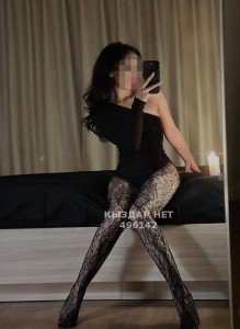 Проститутка Алматы Девушка№496142 Azhar Фотография №3740488