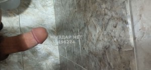 Жиголо Тараза Парень№496274 Altair Фотография №3741263