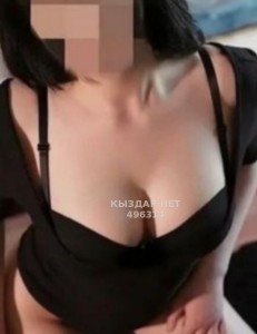 Проститутка Алматы Девушка№496314 Рита Фотография №3741421