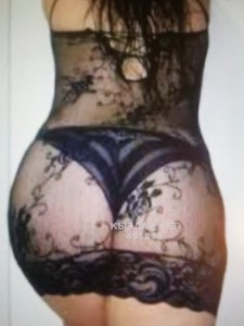 Проститутка Алматы Девушка№496378 Диля Выезд Фотография №3741973