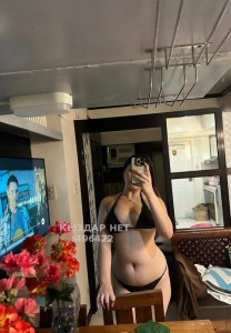 Проститутка Астаны Девушка№496422 Моля только выезд Фотография №3742511