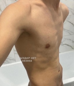 Жиголо Астаны Парень№493958 Абока Фотография №3743117