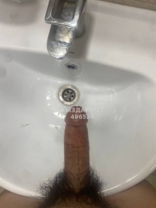 Жиголо Актобе Парень№496524 Асыл Фотография №3743118