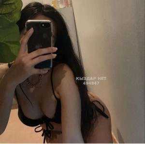 Проститутка Актау Девушка№494847 Асема Фотография №3746328