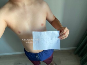 Жиголо Щучинска Парень№496983 Рус Фотография №3747114