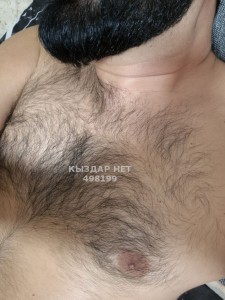 Жиголо Астаны Парень№498199 Харун Фотография №3748073