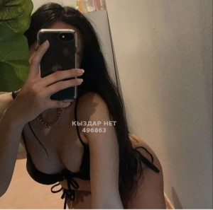 Проститутка Актау Девушка№496863 Дико Фотография №3748782