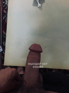 Жиголо Талдыкоргана Парень№498296 Жигер Фотография №3748823