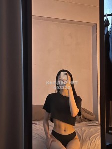 Проститутка Костаная Девушка№498310 Джо-Юри Фотография №3748972