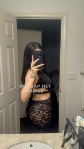 Проститутка Астаны Анкета №498509 Фотография №3750677