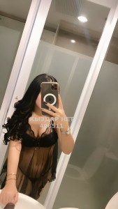 Проститутка Астаны Анкета №498511 Фотография №3750684