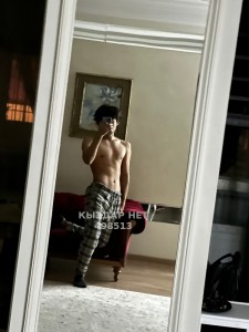 Жиголо Атырау Парень№498513 Мирас Фотография №3750712