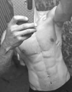 Жиголо Семея Парень№498712 Pro-nikayushchiy Фотография №3753882