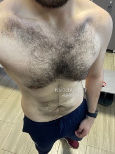 Жиголо Павлодара Парень№498974 Рядом с тобой милая Фотография №3754359